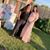 Dolores Beltran Perez's profile image