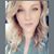 Ashley Seliger's profile image