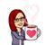 Tera Lambrecht's profile image