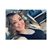 Delaney Torrey's profile image