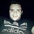 Mohamed Lahbib Mansouri's profile image