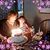 Bobbie Traylor's profile image