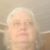 Dale Garrett's profile image