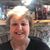 Sondra Kobbe Alexander's profile image