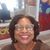 Shirlyelaine Gray's profile image