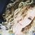 Kristi Patterson Veitch's profile image