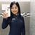 RoseMarie Lane's profile image