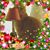 Beverly Armstrong's profile image