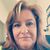 Dee Leyh's profile image