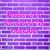 Leslie Sampson Hall-Rodriguez's profile image