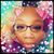 Chante Burns's profile image