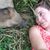 Allyson Gill's profile image