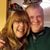 Barbara Silber's profile image