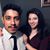 Wes AndAlicia Munoz's profile image