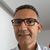 Adilson Ferreira's profile image