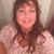 Aliki Klein Voliva's profile image