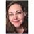 Sarah Vizcaino's profile image