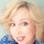 Julie Stover-King's profile image