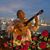 Victor Tarassov's profile image