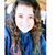Ashlee Nichole's profile image
