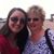 Ruth Gulvas's profile image