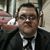 Ryan Edwards's profile image