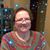 Karen Belden's profile image
