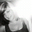 Lauren Taylor's profile image
