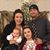 Eve Bernadette Rose Rush-Kovacich's profile image