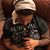 Cherie Baggett's profile image