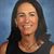 Sarah Waldau's profile image