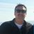 Craig Decker's profile image