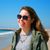 Ashley Van Hoof's profile image