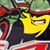 Joe Haser's profile image