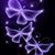 Dawn Griffith's profile image