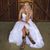 Skyla Laufer Green's profile image
