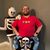 Chris Roysden's profile image