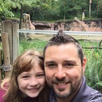 Brian Weber's profile image