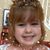 Carole Senchyshyn's profile image