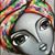 Kim Kincaid's profile image