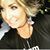 Michelle Walters's profile image