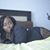 Brenda Noralus's profile image