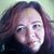 Robyn Browning's profile image