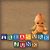 Treasure Junk's profile image