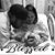 Sara Marie Moreno's profile image