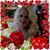 Patricia Dealaman's profile image