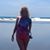 Cindy Toohey's profile image