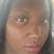 Jazmyn Teel's profile image