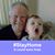 Richard Mulligan's profile image