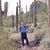 Randy J. Case's profile image